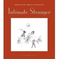 thumbnail image 1 of Pre-Owned Intimate Stranger: A Writing Book (Paperback) 0980033098 9780980033090, 1 of 2