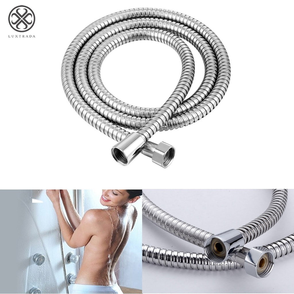 TOTO TH5C0638 Shower Hose : Amazon.sg: DIY and Tools