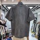 thumbnail image 4 of Camisa bordada con diseño de pequeños pliegues, 4 of 5