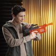 thumbnail image 2 of Star Wars Nerf Han Solo Blaster, 2 of 6