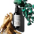 thumbnail image 3 of Sérum Silapothecary Save-Face 50 ml de ácido hialurónico, 3 of 5