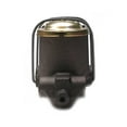 thumbnail image 4 of Raybestos MC36280 Professional Grade Brake Master Cylinder Fits select: 1969 CHEVROLET CAMARO, 1971-1972 CHEVROLET C10, 4 of 5