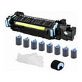 thumbnail image 1 of CE246A (RM1-5550) Fuser for color printers CP4025 CP4525 CM4540 M651 M680 110V, 1 of 7