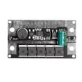 thumbnail image 2 of TFixol DIY Portable 12 V Battery Storage Spots Welding Machine Printed Circuit Board Welding Equipment Accessory, 2 of 4