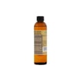 thumbnail image 1 of Life Of The Party Vegetable Glycerin-8oz - 61525, 1 of 2