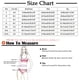 thumbnail image 3 of Traje de baño de una pieza para mujer, conjuntos de bikini para mujer, traje de baño de talla grande, traje de baño extragrande, falda dividida conservadora, traje de baño de lunares para mujer, 3 of 8
