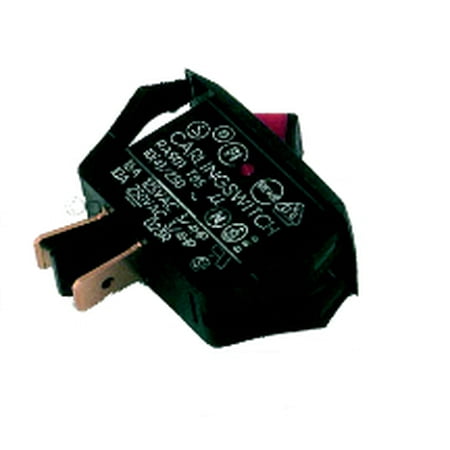 Lochinvar Copper Fin - Lochinvar SWT2006 Copper-Fin2 On-Off Switch