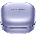 thumbnail image 2 of Good  SAMSUNG Galaxy Buds Pro R190 Bluetooth Earbuds True Wireless, Noise Cancelling, 2 of 5