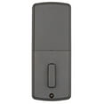 thumbnail image 2 of Kwikset 905 Keywayless Electronic Keypad Deadbolt For Garage or Side Door in PB, 2 of 3