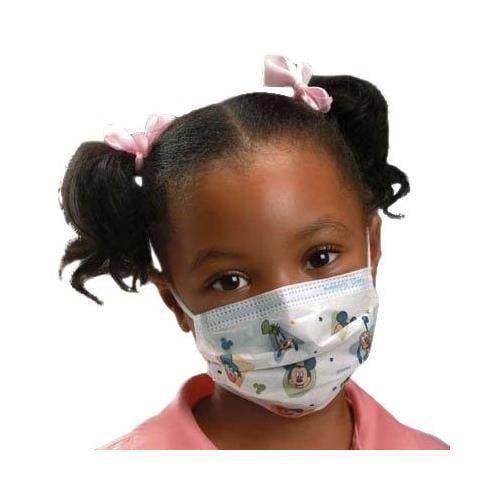 kimberly clark surgical mask kids kimberly clark surgical mask kids
