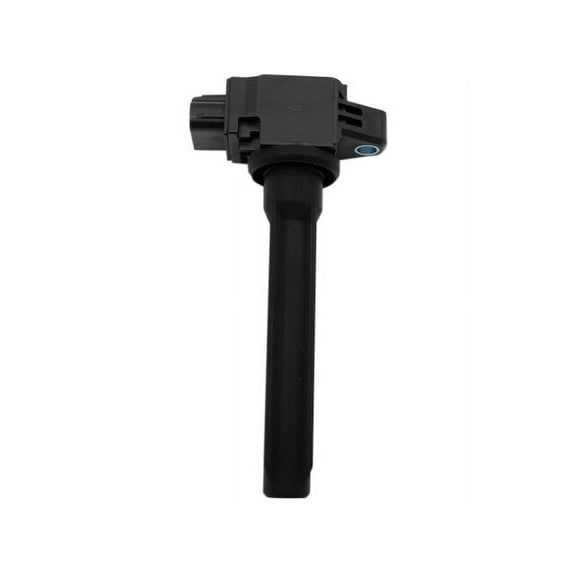Ignition Coil - Compatible with 2018 - 2022 Mitsubishi Outlander Sport 2019 2020 2021