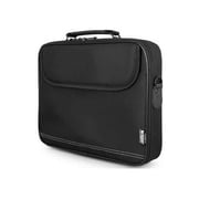 Urban Factory Carrying Case for 14.1 Notebook
