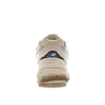 thumbnail image 4 of New Balance Men's 2002R Sandstone Light Arctic Grey Running Shoes, from StockX, 4 of 5