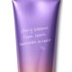 thumbnail image 2 of Loción para manos y cuerpo Victoria's Secret Love Spell 236ml, 2 of 5