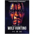 thumbnail image 2 of Project Wolf Hunting (DVD), 2 of 2