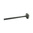 thumbnail image 4 of DNJ EV907 Exhaust Valve Fits Cars & Trucks 87-91 Toyota Camry Celica 2.0L L4 DOHC 16v, 4 of 5