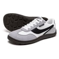 thumbnail image 7 of HOBIBEAR Barefoot Minimalist Walking Sneakers Wide Toe Box Zero Drop Shoes for Men Women, 7 of 7