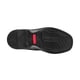 thumbnail image 3 of ZAPATOS ESCOALRES JOVEN V4502 PIEL NEGRO VAVITO  V4502, 3 of 4