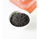 thumbnail image 2 of Mezcla de té The Kombucha Shop Original orgánico de té negro y oolong, 2 of 7