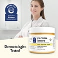 thumbnail image 7 of Eczema Honey Skin-Soothing & Itch-Cooling Cream for Eczema-Prone Skin, 2 oz, 7 of 7