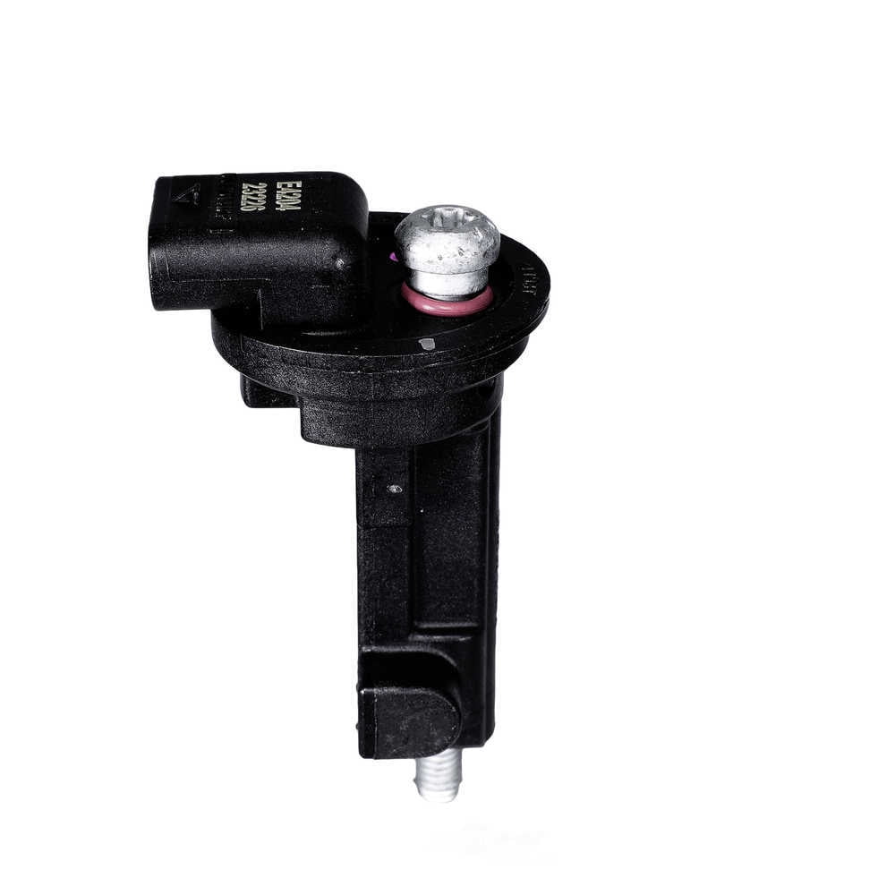 Encore Automotive Encore Engine Camshaft Position Sensor SCM-D20004