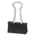 thumbnail image 1 of Clips de Sac, Clips de Sac Résistants à l'Usure Clips Alimentaires Clips de Chips de Qualité Professionnelle, 1 of 1