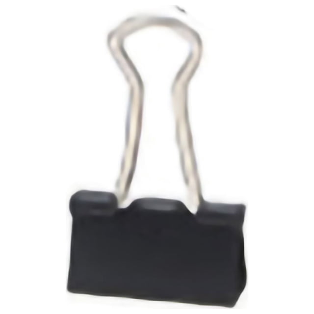 Clips de Sac, Clips de Sac Résistants à l'Usure Clips Alimentaires Clips de Chips de Qualité Professionnelle