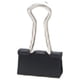thumbnail image 1 of Clips para bolsas,Clips para bolsas Clips para bolsas resistentes al desgaste para alimentos Clips para alimentos elaborados por expertos, 1 of 1