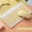 yellow, variant on HLONK Bluetooth Keyboard and Mouse For iPad Xiaomi Huawei Phone Tablet Slim Mini Wireless Keyboard For IOS Windows