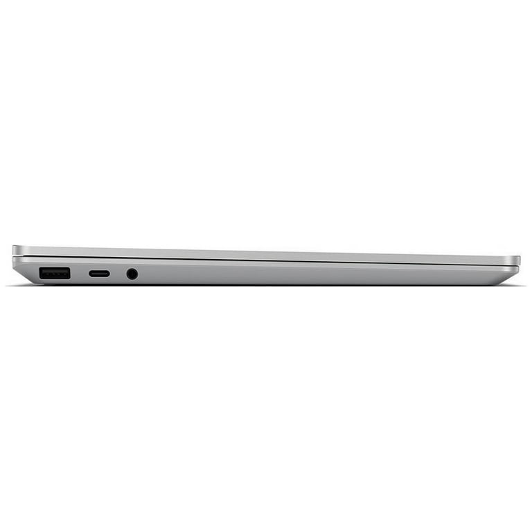 Microsoft Windows Notebook - Surface Laptop Go 3, 12.4 Microsoft Windows Notebook - Surface Laptop Go 3, 12.4