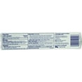 thumbnail image 3 of Pasta Dental Biotene con Fluor y Menta Fresca 125 mL (Paquete de 1), 3 of 8