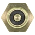 thumbnail image 2 of Engine Coolant Temperature Sender, 2 of 3
