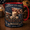 Black, variant on Personalized Mug Gift Rescue Heroes Memorial Coffee Cup for First Responders