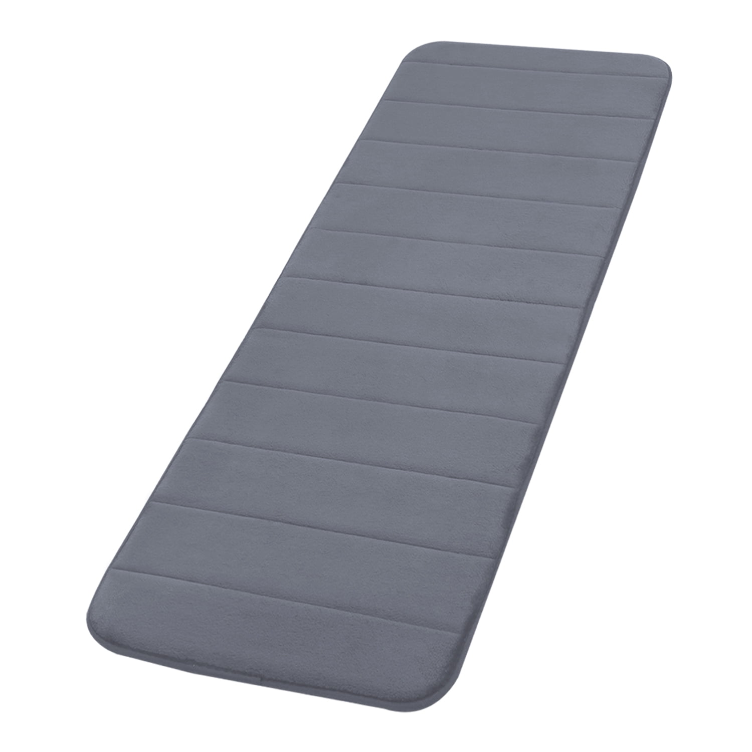 walmart foam runner walmart foam runner