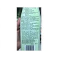 thumbnail image 7 of Palmer's Olive Oil Formula with Vitamin E, Smoothing Shampoo 13.50 oz (Pack of 4), 7 of 7