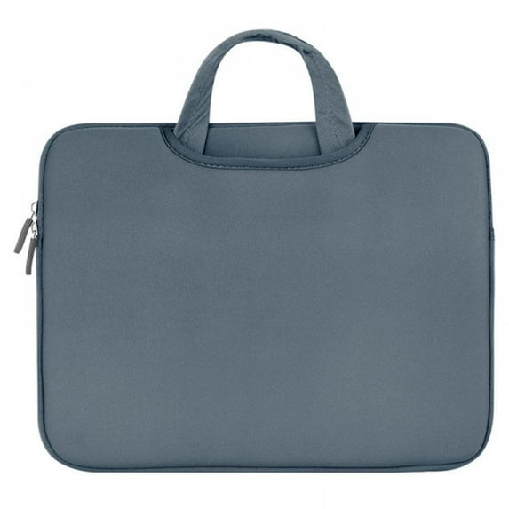 Topumt 11-15.6 Inch Laptop Sleeve Case Protective Bag,Ultrabook Notebook Carrying Case Handbag