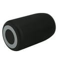 thumbnail image 3 of Altavoz, Altavoz Bluetooth inalámbrico Estéreo portátil Bocinas de altavoz Bluetooth inalámbrico Altavoz Bluetooth inalámbrico Diseño fácil de usar Jadeshay A, 3 of 8