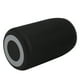 thumbnail image 3 of Altavoz Bluetooth inalámbrico NikouMX, 3 of 8