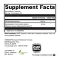 thumbnail image 2 of XYMOGEN Hormone Protect - Estrogen Metabolism Support - DIM & Broccoli, Kale, and Kolrabi Extract - Vegetarian, Non-GMO & Gluten Free - 60 Capsules, 2 of 8