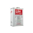 thumbnail image 1 of Sea Foam Additives SF128 Nettoyant pour Système de Carburant, 1 of 1