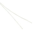 thumbnail image 2 of PT100 Temperature Sensor Probes Temperature Sensor Waterproof Sensor -20~200℃, 2 of 10