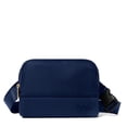 thumbnail image 1 of Riñonera BOGG BAG You Navy Me Crazy Small Bandolera, 1 of 5