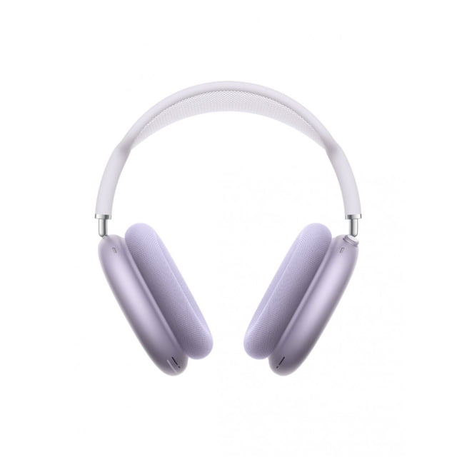 Auriculares AirPods Max Inalámbricos Morado Reacondicionado Grado A