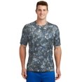 thumbnail image 1 of Sport-Tek 174 Mineral Freeze Tee. ST330, 1 of 1
