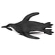 thumbnail image 5 of Modelo de pingüino, simulación de modelo de pingüino, modelo de mini pingüino suave, juguetes de animales marinos, experiencia incomparable, 5 of 8