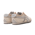 thumbnail image 3 of ONITSUKA TIGER MENS Mexico 66 "Oatmeal Grey" 1183C076 252 from Stadium Goods, 3 of 8