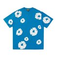 thumbnail image 1 of Playeras Deportivas Para Hombre, Camiseta De Manga Larga Con Bloques De Color Para Niños Y Niñas, Camiseta Informal, 1 of 2
