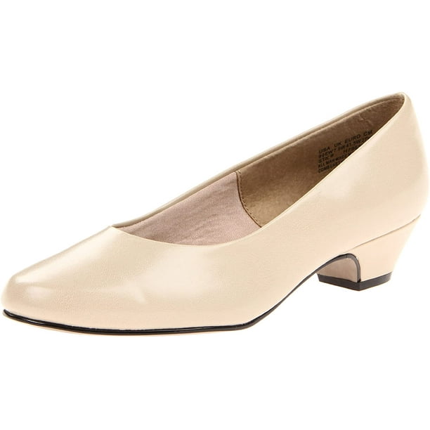 Hush Puppies Pumps / Soft Style Hush Puppies Womens Angel Ii Dress Pump