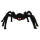 thumbnail image 1 of Decoraciones de Halloween, adornos de Halloween, regalos de Halloween, araña brillante de Halloween, decoración de araña para fiestas al aire libre, decoración de festivales de fantasmas, accesorios i, 1 of 3