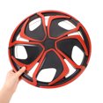 thumbnail image 3 of Wheel Hub Cover Replacement Hubcap Wheel Rim Cover Car Wheel Cover Automotive Hubcap 14 Inch, 3 of 8